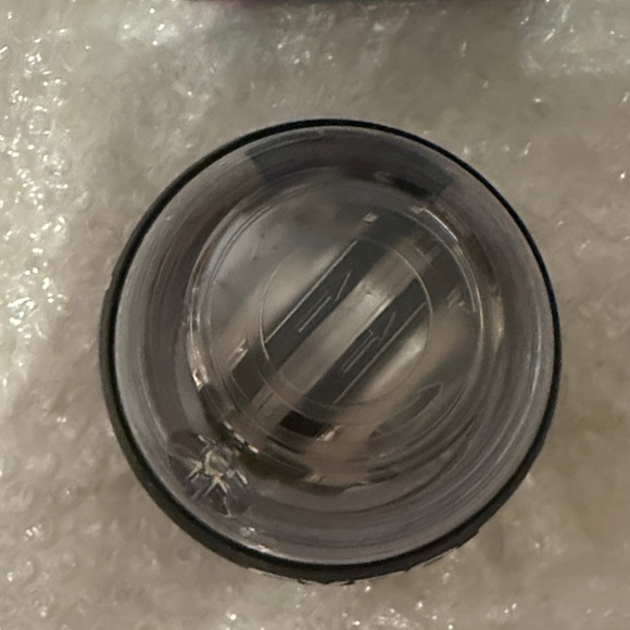 Gyro Wrist Exercise Ball - Picture 3 of 10